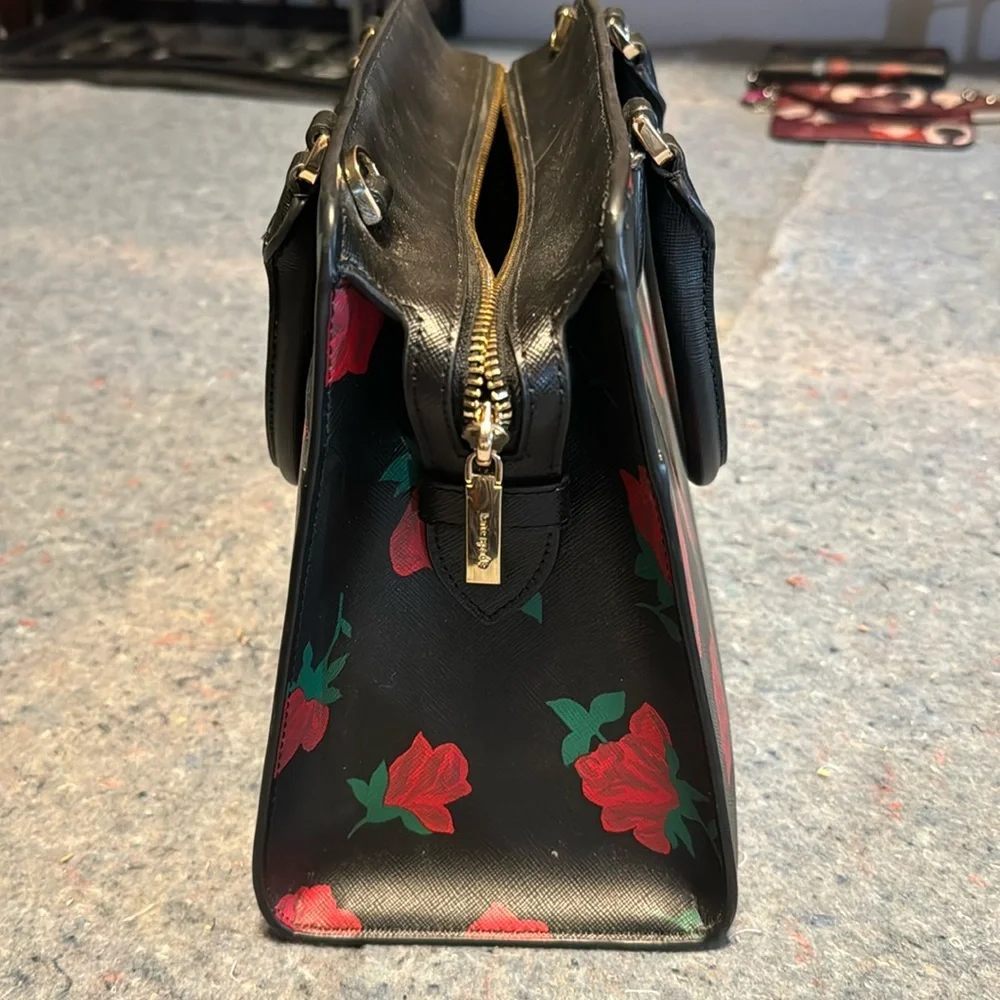 KATE SPADE PURSE & WALLET&WRISTLET - Picture 3 of 16